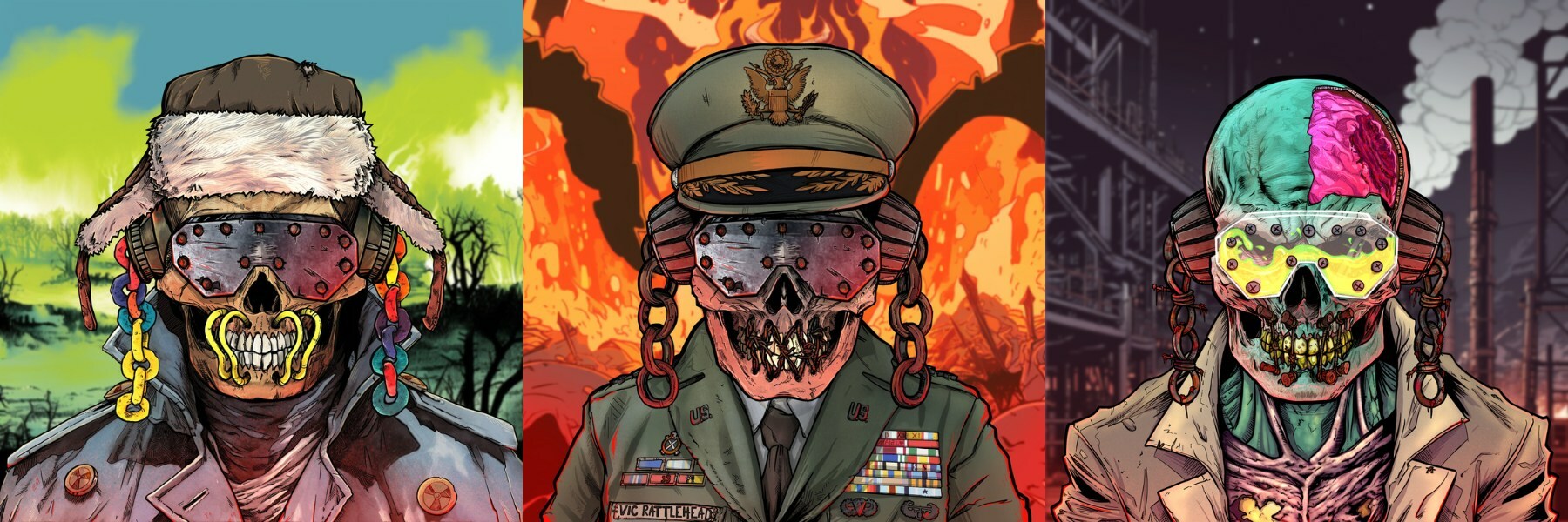 Unable to view the image, Please provide a valid URL.