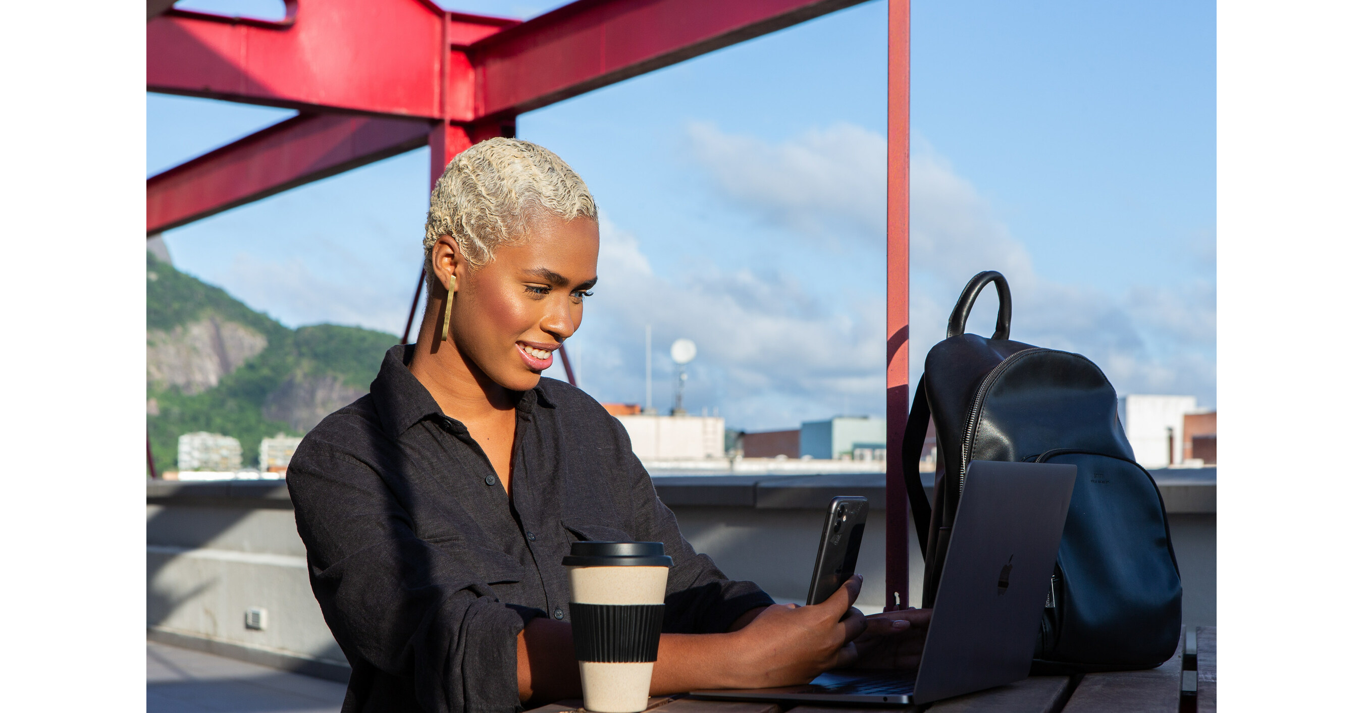 Zoop destaca o papel da Intelig&ecirc;ncia Artificial na seguran&ccedil;a de pagamentos digitais