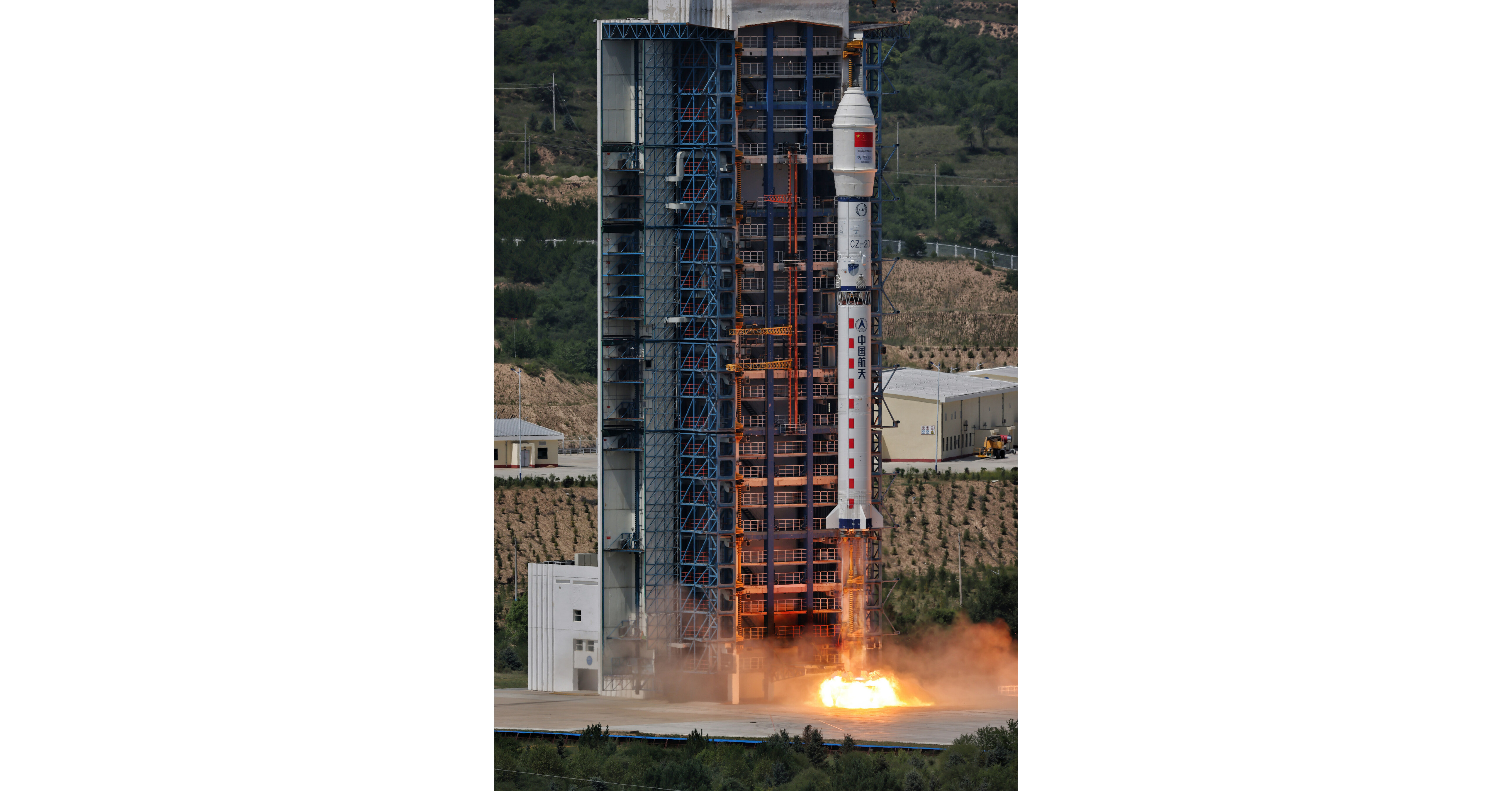 XCMG Machinery capacita opera&ccedil;&otilde;es de minera&ccedil;&atilde;o de ciclo completo com tecnologia avan&ccedil;ada de local de trabalho