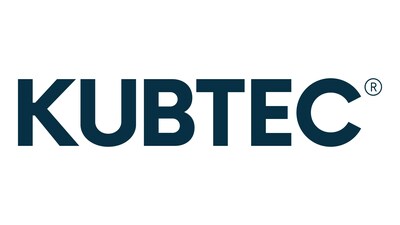 KUB Technologies 