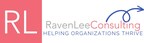 Partner with Raven Lee Consulting to Unlock Purpose, Productivity, and Profitability for your Organization