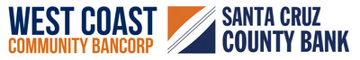 West_Coast_Community_Bancorp_and_Santa_Cruz_County_Bank_Logo.jpg