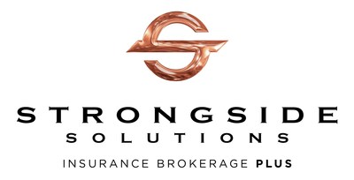 Strongside Solutions, LLC.