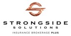 STRONGSIDE SOLUTIONS SUPPORTS MAUI-HAWAII FIRE VICTIMS THROUGH FUND-RAISING EVENT