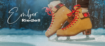 HeaderBanner