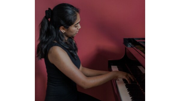 Missouri State University Sophomore Awarded $10,000 Wilshire Quinn Musical Arts Scholarship - Vimarsana News