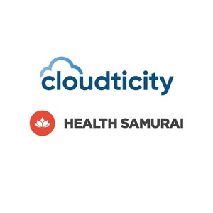 Health Samurai and Cloudticity partner to offer rapid, secure FHIR adoption and innovation