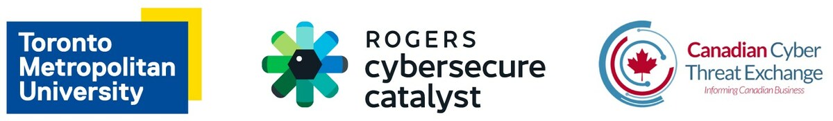Canadian Cyber Threat Exchange and Rogers Cybersecure Catalyst announce new $10 million program to fuel cybersecurity excellence and innovation in Ontario - Vimarsana News
