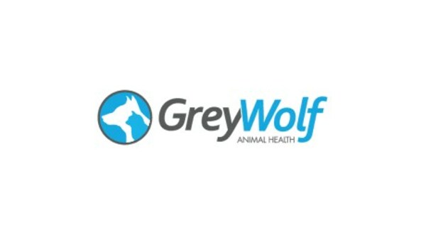 GREY WOLF ANIMAL HEALTH REPORTS SECOND QUARTER AND SIX MONTHS ENDED JUNE 30, 2023 FINANCIAL RESULTS - Vimarsana News