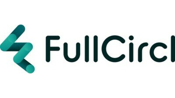 FullCircl Announces C-Suite Appointments to Drive Next Phase of Transformation - Vimarsana News