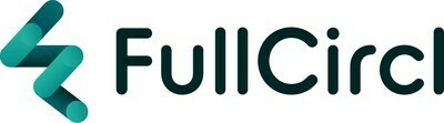 FullCircl logo (PRNewsfoto/FullCircl)