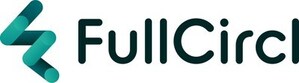 FullCircl Reports Record Q2 Results and Completion of Successful Debt Refinance Unlocking Further Growth Capital
