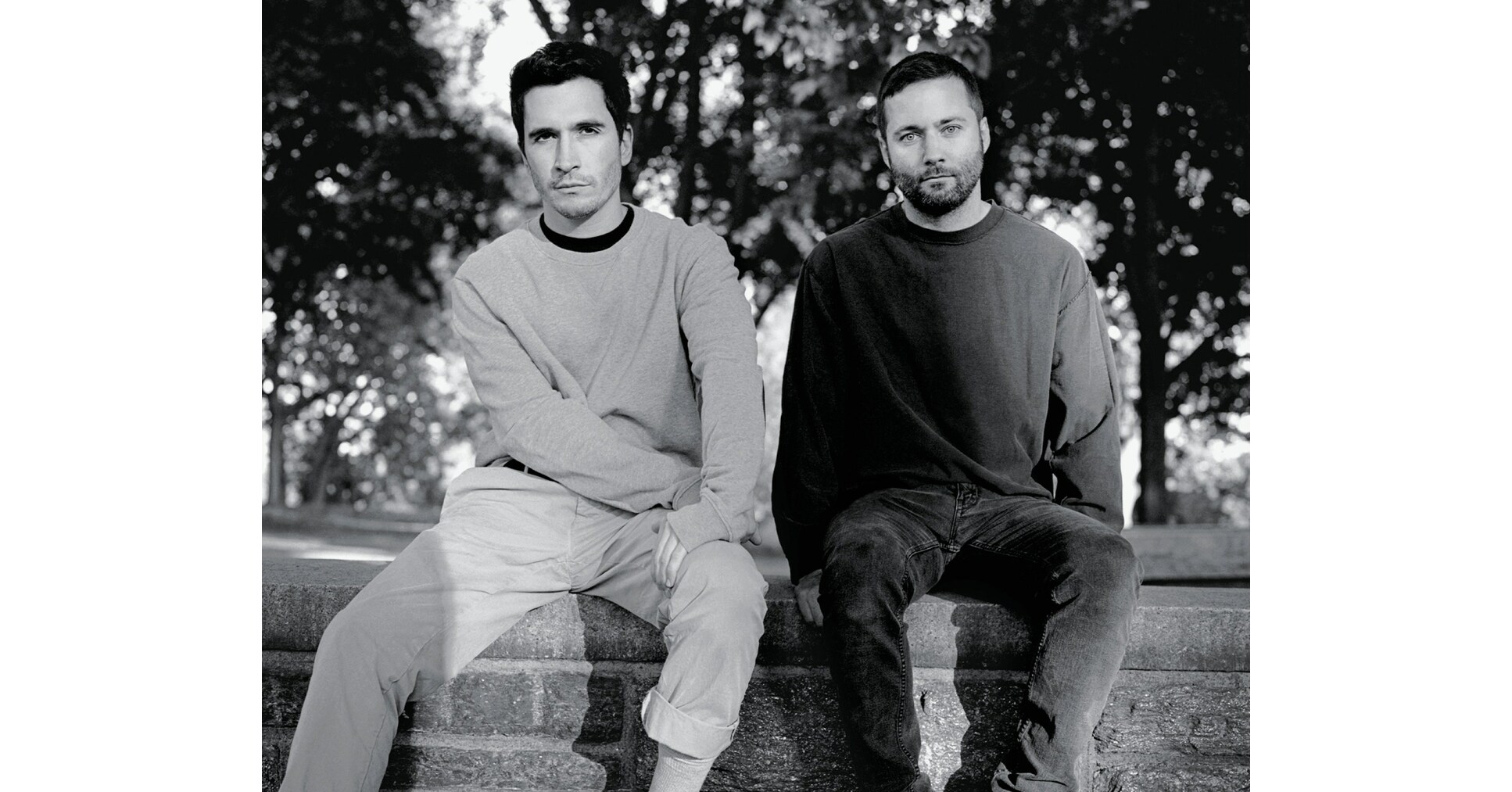 Waldorf Astoria Hotels & Resorts Collaborates with IMG and Fashion House Proenza Schouler for New York Fashion Week: The Shows