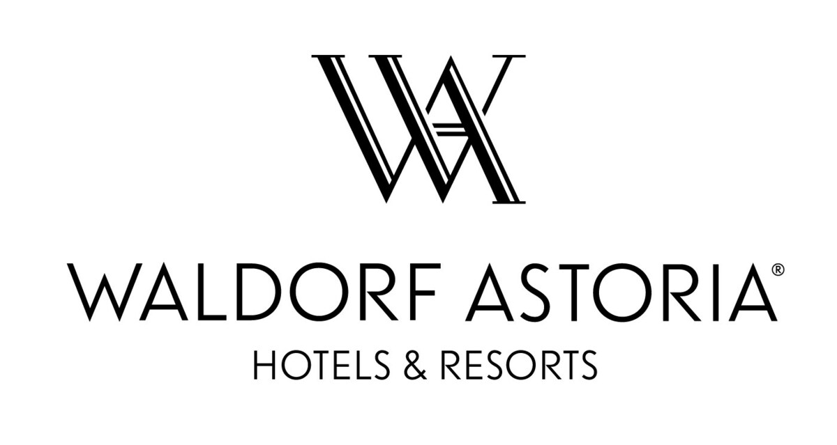 Waldorf Astoria Hotels & Resorts Collaborates with IMG and Fashion House Proenza Schouler for New York Fashion Week: The Shows - Vimarsana News
