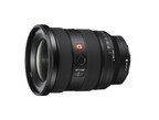Sony Electronics Introduces the FE 16-35mm F2.8 GM II Full-frame Zoom G Master lens, the World's Smallest and Lightest[i] Full-frame F2.8 Wide-Angle Zoom Lens