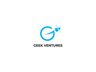 Geek Ventures