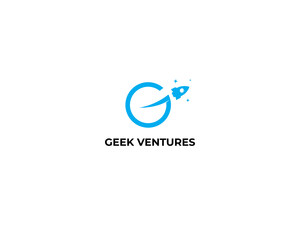 Geek Ventures Launches First Fund to Support Immigrant Tech Founders