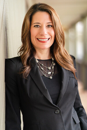 The Bainbridge Companies Promotes Julie Shannon to Senior Vice President of Human Resources