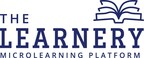 The Learnery Launches Advanced Microlearning Educational Platform