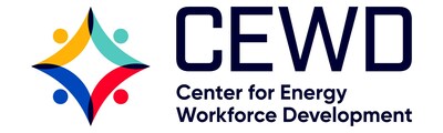 Center for Energy Workforce Development