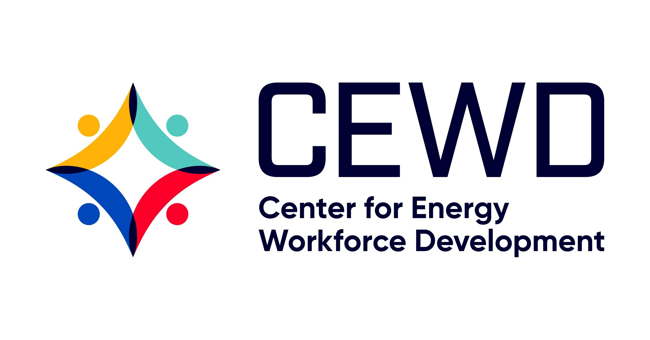 Energy workforce development