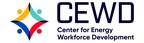 Center for Energy Workforce Development Launches Energy Industry Fundamentals 2.0