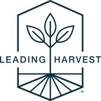 Leading Harvest Announces Canadian Pilot with Representation Across the Agricultural Value Chain