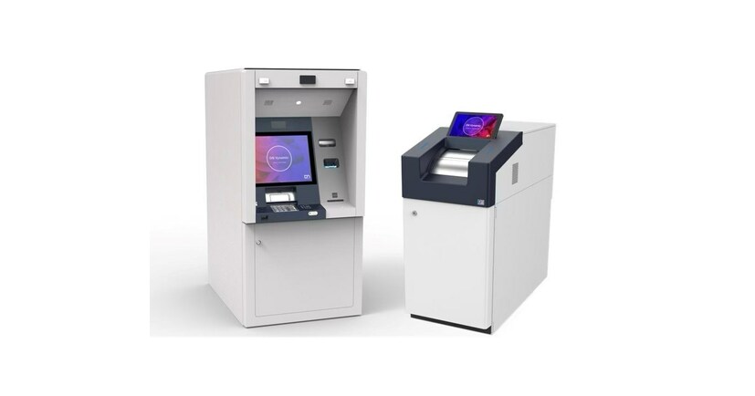 Diebold Nixdorf Expands DN Series® Offerings to Address Enduring Use of ...