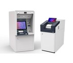 Diebold Nixdorf Expands DN Series® Offerings to Address Enduring Use of Cash