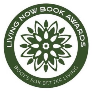 Author Robert Wolf Wins 2023 Living Now Book Award for "Not a Real Enemy: The True Story of a Hungarian Jewish Man's Fight for Freedom"