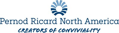PERNOD_RICARD_NORTH_AMERICA_Logo.jpg