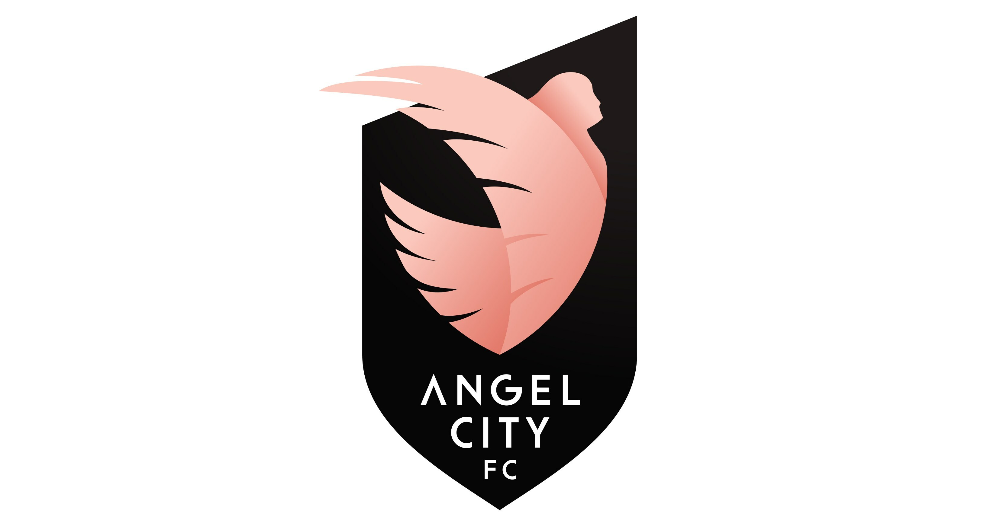 The Angel City FC Experience, or How to Build a Soccer Club From