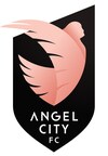 Save Our Water and bewaterwise.com Join Angel City Football Club to Encourage Fans to Save Water