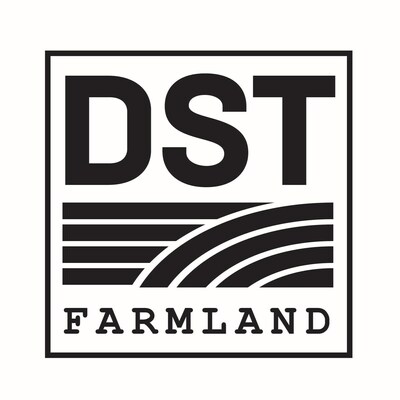 DST Farmland