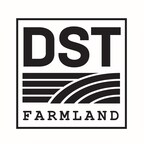 DST Farmland Sponsors the Launch of a Farmland Delaware Statutory Trust Investment Opportunity Through Broker Dealer, AcreTrader