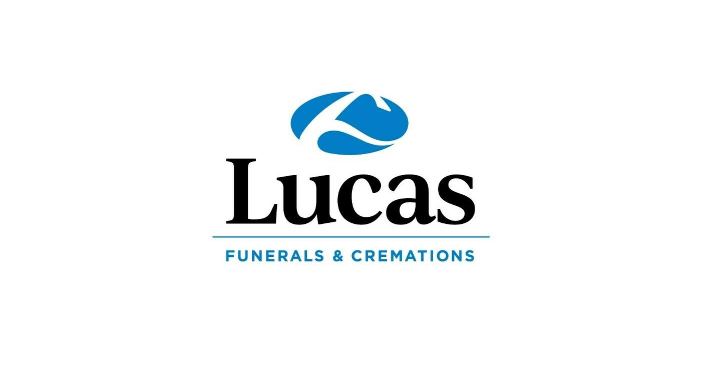 Lucas Funeral Homes and Cremation Services Announces Ribbon Cutting and