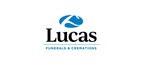 Lucas Funeral Homes and Cremation Services