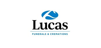 Lucas Funeral Homes and Cremation Services