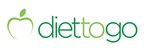 Diet-to-Go Earns Top Spot on Three U.S. News & World Report Meal Delivery Rankings