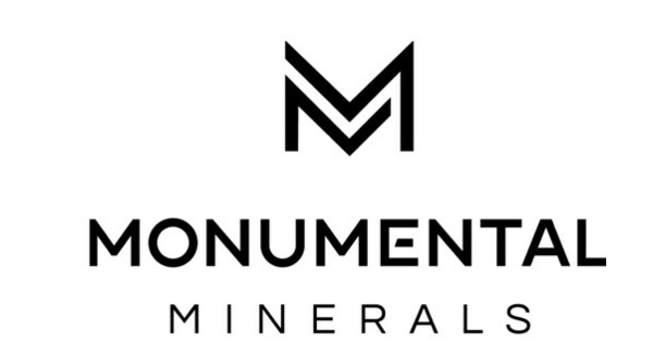 MONUMENTAL MINERALS CORP modifica el Acuerdo de Opción con Lithium Chile Inc.  Para el proyecto SALAR DE TURI en el Triángulo del Litio, Chile