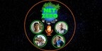 Empowering Youth Trailblazers: Net Zero Podcast #4 Champions Green Transition Progress and Sustainability Solutions