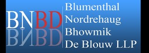Attorneys, at Blumenthal Nordrehaug Bhowmik De Blouw LLP, File Suit Against Doubletree Employer LLC, Alleging Failure to Provide Employees with Gratuities