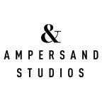 Ampersand Studios Nashville to Host Global Workspace Association's Immersive 2024 on May 8-9, 2024