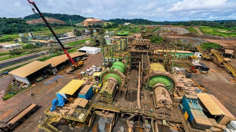 Unable to view the image, Please provide a valid URL.