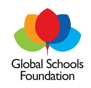 Singapore-Based Global Schools Foundation Announces Strategic Partnership with Witty Group of Institutions