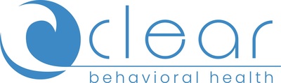 Clear Behavioral Health logo