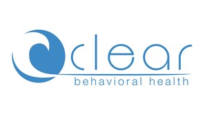 A Clear Path to Total Wellbeing: Clear Recovery Center Rebrands as Clear Behavioral Health