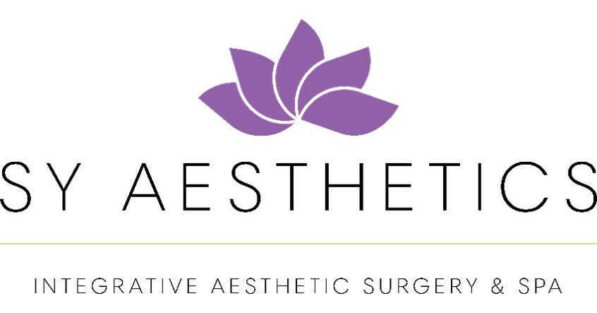 SY Aesthetics Opens in New York by Renowned Medical Experts Dr. Jeffrey ...