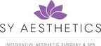 SY Aesthetics Opens in New York by Renowned Medical Experts Dr. Jeffrey Yager and Dr. Jingduan Yang