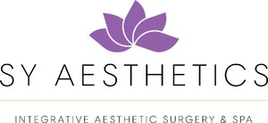 SY Aesthetics Opens in New York by Renowned Medical Experts Dr. Jeffrey Yager and Dr. Jingduan Yang